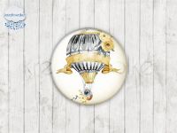 Motiv-Cabochons 49384-1 Einzelset  